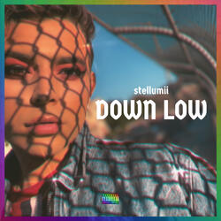 Down Low