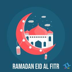 Ramadan
