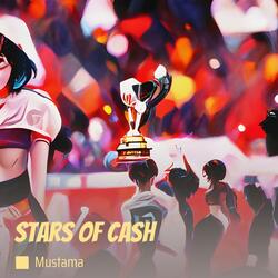 Stars of Cash