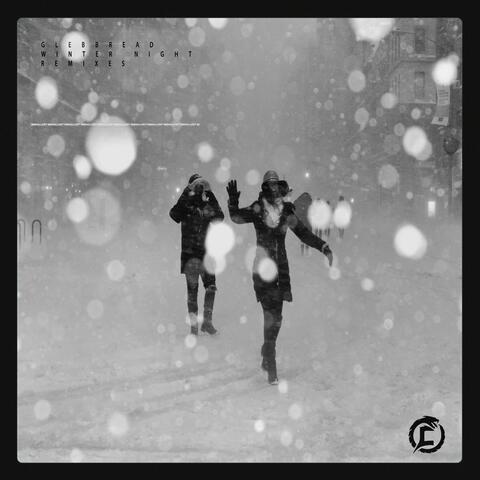 Winter Night