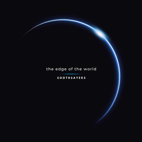 The Edge of the world