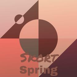 Skort Spring