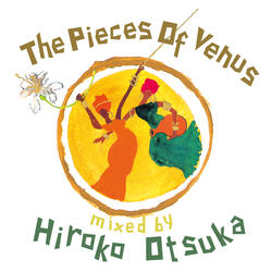 African Venus