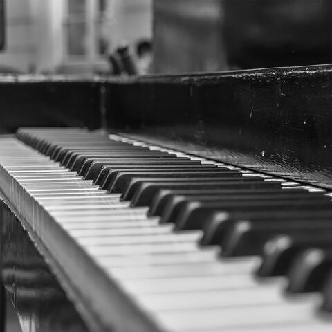 Taylor Swift - folklore - Piano Covers - Piano Version