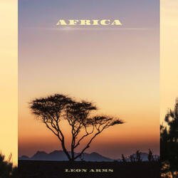 Africa