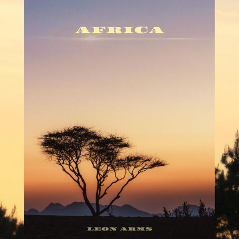 Africa