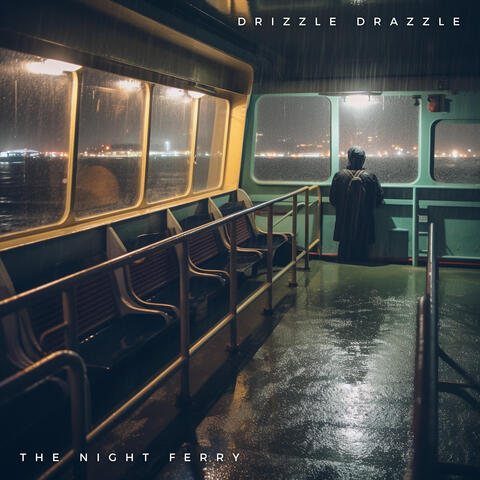 Drizzle Drazzle