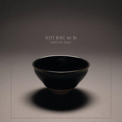Solfy Bowl 417 Hz
