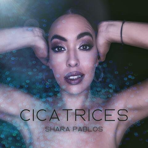 Cicatrices