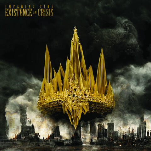 Existence In Crisis