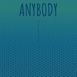 Marijuana Stultiloquent