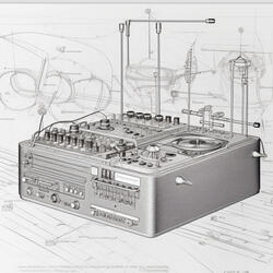 Binaural Stimulation