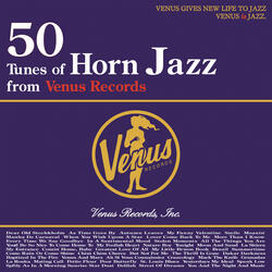 My Ideal (feat. Steve Kuhn)