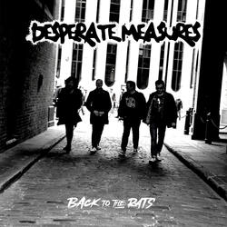 Back to the Rats
