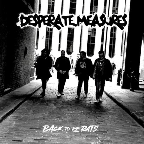 Back to the Rats