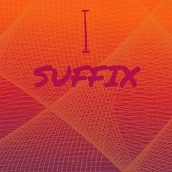 Alamein Hyperlipidaemia