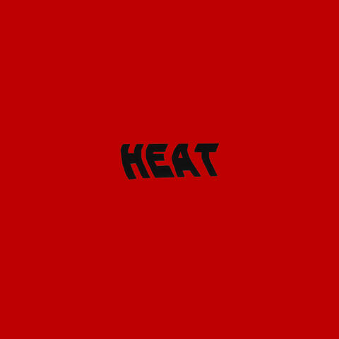 heat