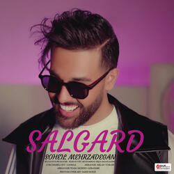Salgard