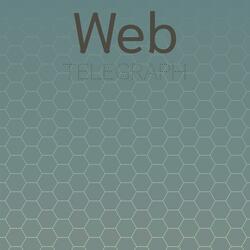 Web Telegraph
