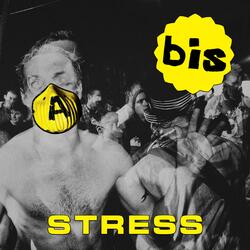Stress