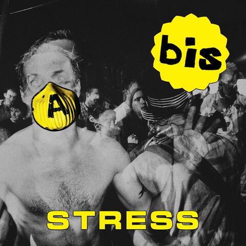 Stress