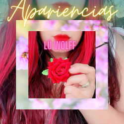 Apariencias