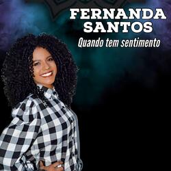 Quando Tem Sentimento