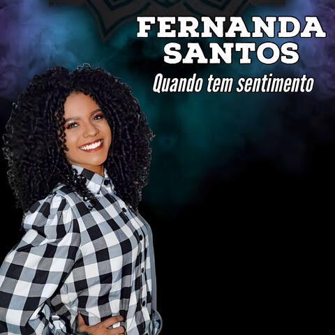Quando Tem Sentimento
