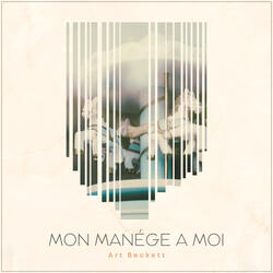 Mon manége a moi
