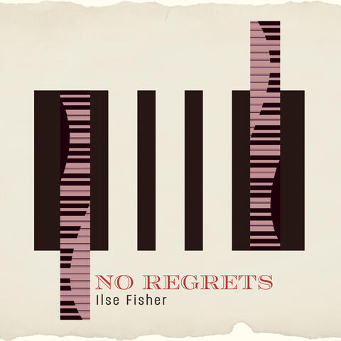 No Regrets