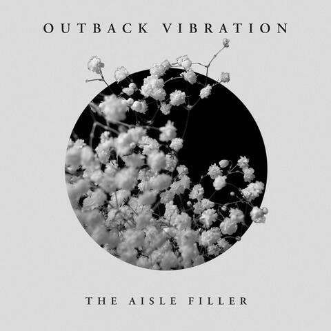 outback vibration