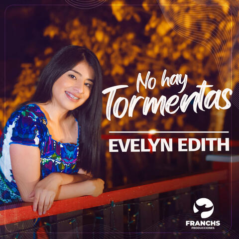 No Hay Tormentas