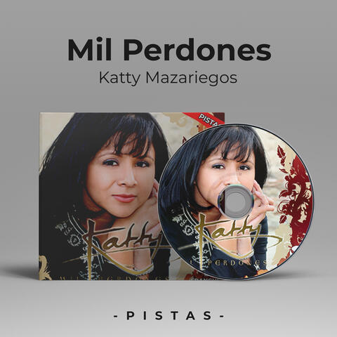 Mil perdones