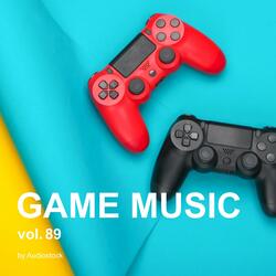 Rpg Based Orchestra BGM -One Morning-