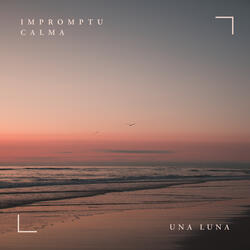 Impromtu Calma