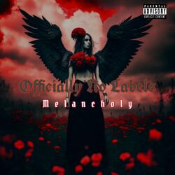 Melancholy
