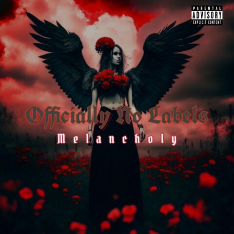 Melancholy