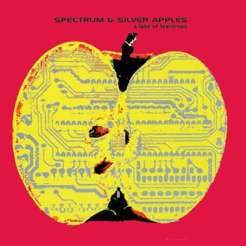 Spectrum and Silver Apples
