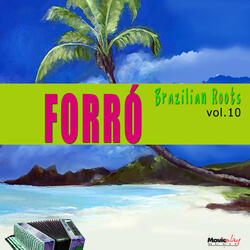 Forró do Zé do Fole