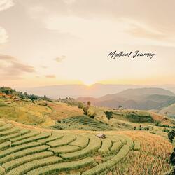 Mystical Journey