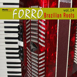 Quadrilha Da Colonia