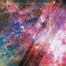 Mach mich nicht wach