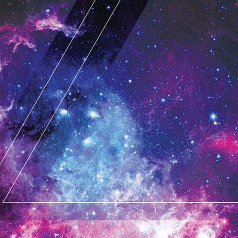 Música Para Dormir Inspirada En El Espacio