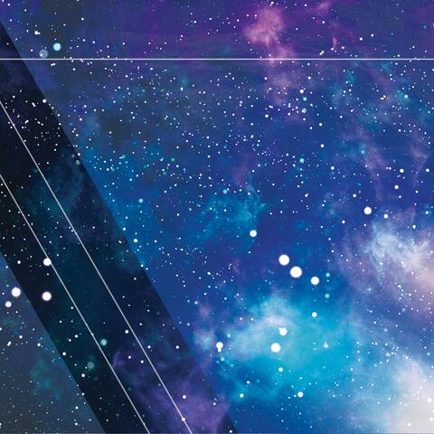 Relaxing Sounds to Help You Sleep