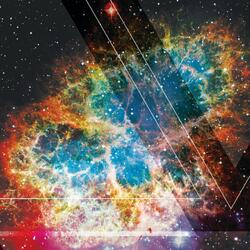 Space Ambient
