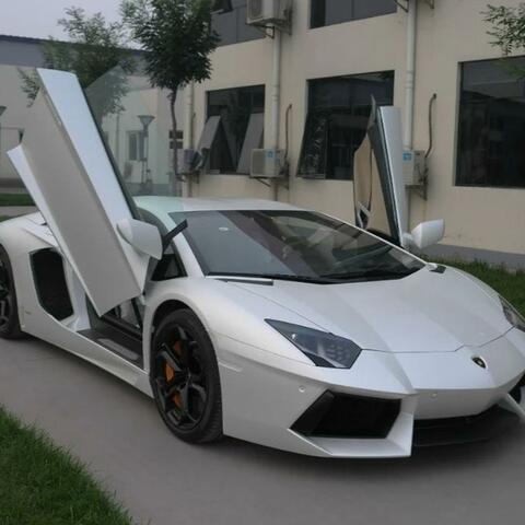 Baby