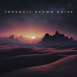 Zen Brown Noise