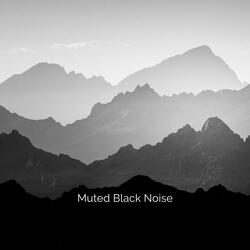 Still Black Noise