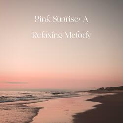 Pink Tranquil Tunes for Inner Calm