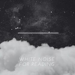 White Noise Sleep Miracle